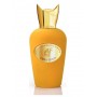 Sospiro Perfumes Erba Gold  for women and men Unısex 100 ml Orjinal Parfüm